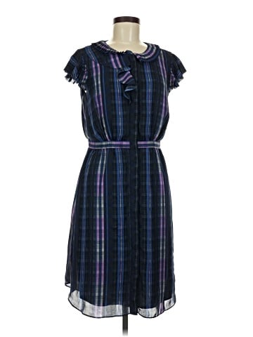 Banana Republic Casual Dress (view 1)