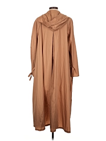 Forecaster of Boston Trenchcoat (view 2)