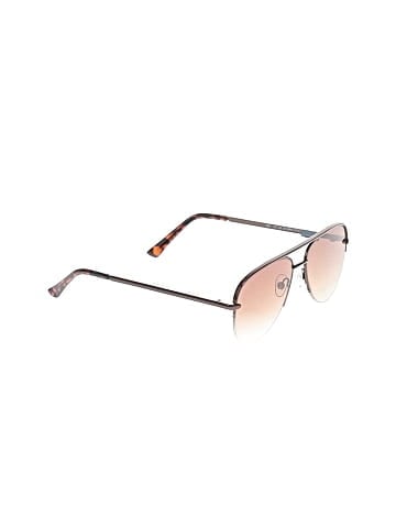 Unbranded Sunglasses (view 1)