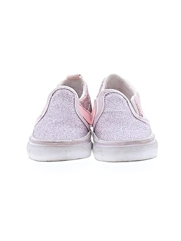 Vans Sneakers (view 2)
