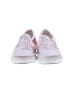Vans Pink Sneakers Size 7 (kids) - photo 2