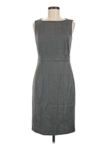 BOSS by HUGO BOSS Casual Dress (view 1)