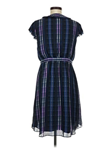 Banana Republic Casual Dress (view 2)