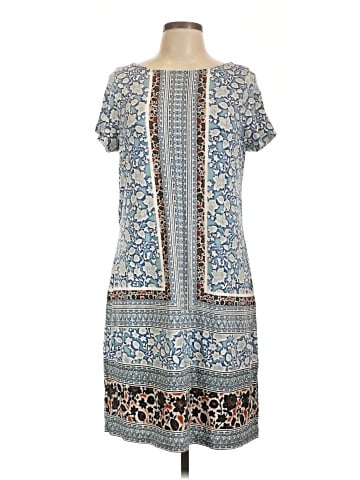 J.Jill Casual Dress (view 1)