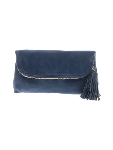 Barneys New York Clutch (view 1)