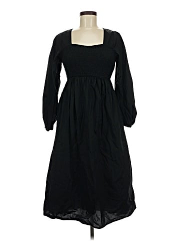 Old Navy Casual Dress (view 1)