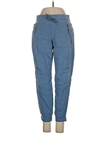 Athleta Casual Pants (view 1)