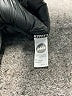 American Apparel Gray Cardigan Size 2 - photo 3