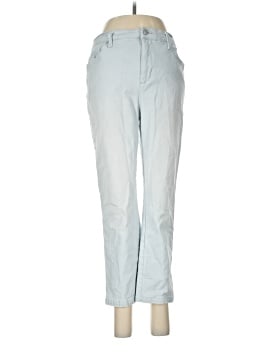 Gloria Vanderbilt Jeans