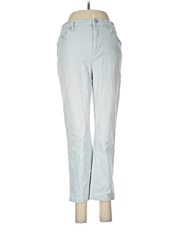 Gloria Vanderbilt Jeans (view 1)