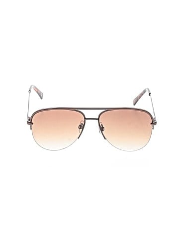 Unbranded Sunglasses (view 2)