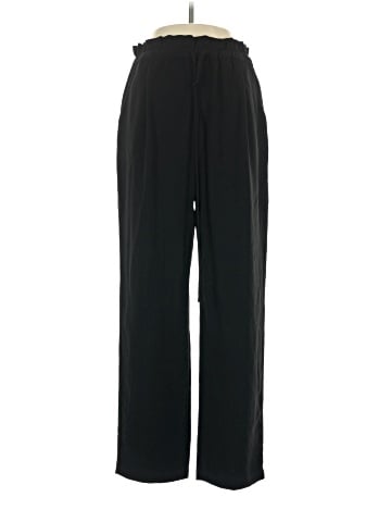 Very J Dress Pants (view 1)