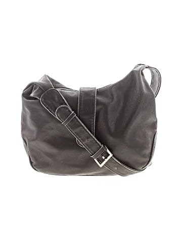 Unbranded Hobo (view 1)