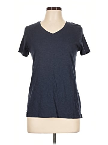 Eddie Bauer Short Sleeve T-Shirt (view 1)