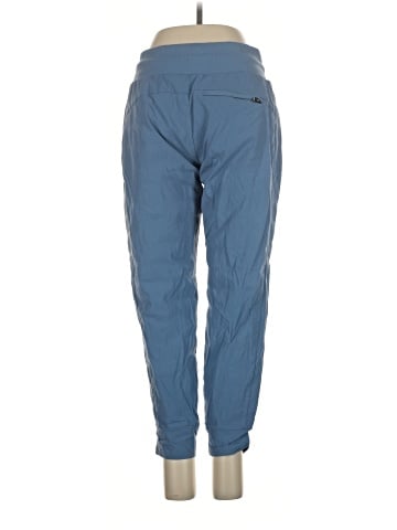 Athleta Casual Pants (view 2)