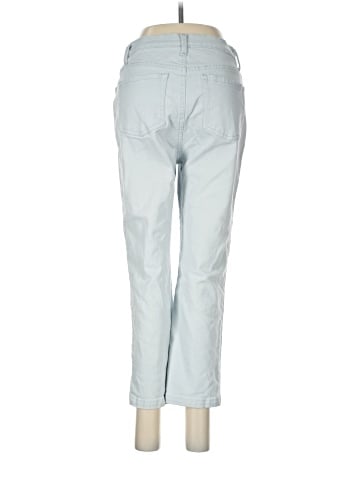 Gloria Vanderbilt Jeans (view 2)