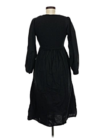 Old Navy Casual Dress (view 2)