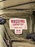 Mossimo Supply Co. Green Snow Jacket Size XL - photo 6