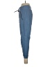 Athleta Blue Casual Pants Size 2 (petite) - photo 5