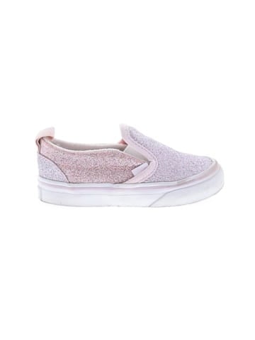 Vans Sneakers (view 1)