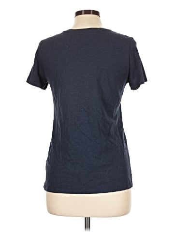 Eddie Bauer Short Sleeve T-Shirt (view 2)
