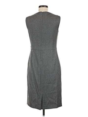 BOSS by HUGO BOSS Casual Dress (view 2)