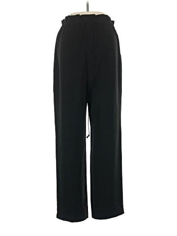 Very J Dress Pants (view 2)
