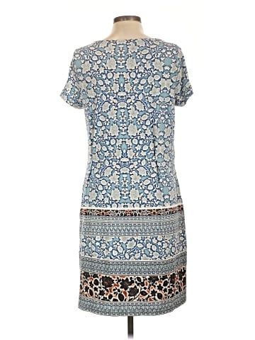 J.Jill Casual Dress (view 2)