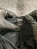 Express Black Bodysuit Size XS - photo 3