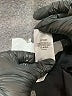 Express Black Bodysuit Size XS - photo 4