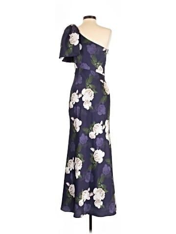Sachin + Babi Cocktail Dress (view 2)