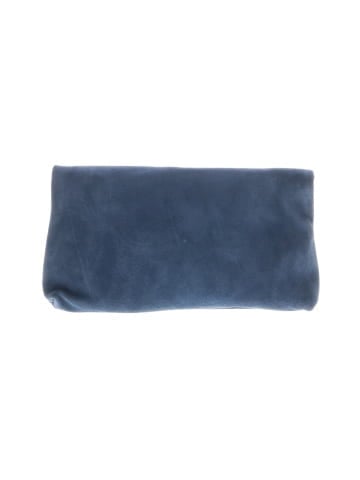 Barneys New York Clutch (view 2)