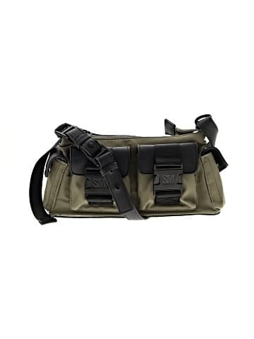 Steve Madden Shoulder Bag (view 1)