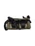 Steve Madden Green Shoulder Bag One size - photo 1