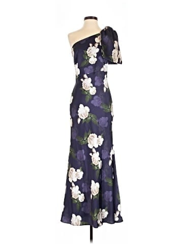 Sachin + Babi Cocktail Dress (view 1)
