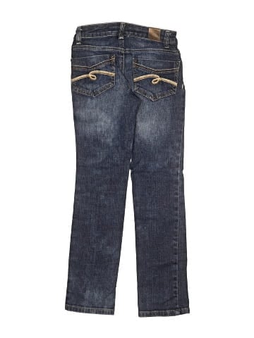 Justice Jeans Jeans (view 2)