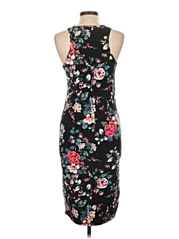 Express Casual Dress (view 2)