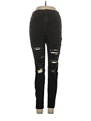 American Eagle Outfitters Jeans (view 1)
