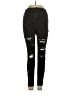 American Eagle Outfitters Black Jeans Size 4 - photo 1
