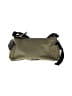 Steve Madden Green Shoulder Bag One size - photo 3