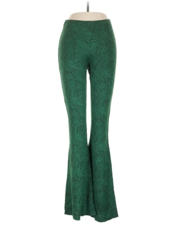 Zara Dress Pants (view 1)