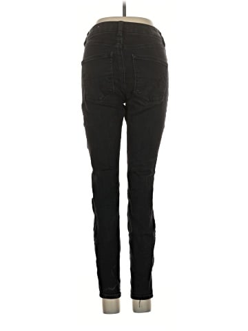 American Eagle Outfitters Jeans (view 2)
