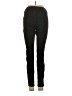 American Eagle Outfitters Black Jeans Size 4 - photo 2