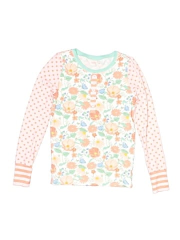 Matilda Jane Long Sleeve T-Shirt (view 1)