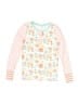 Matilda Jane Orange Long Sleeve T-Shirt Size 10 - photo 1