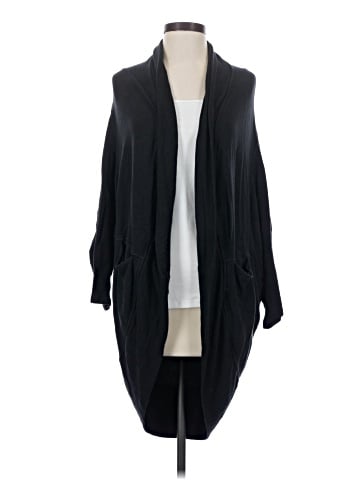 Athleta Cardigan (view 1)