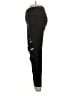 American Eagle Outfitters Black Jeans Size 4 - photo 5