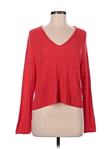 Kerisma Pullover Sweater (view 1)