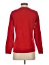 Lands' End Red Cardigan Size XS - photo 2