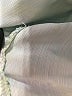 ASOS Green Cocktail Dress Size 24 - photo 8